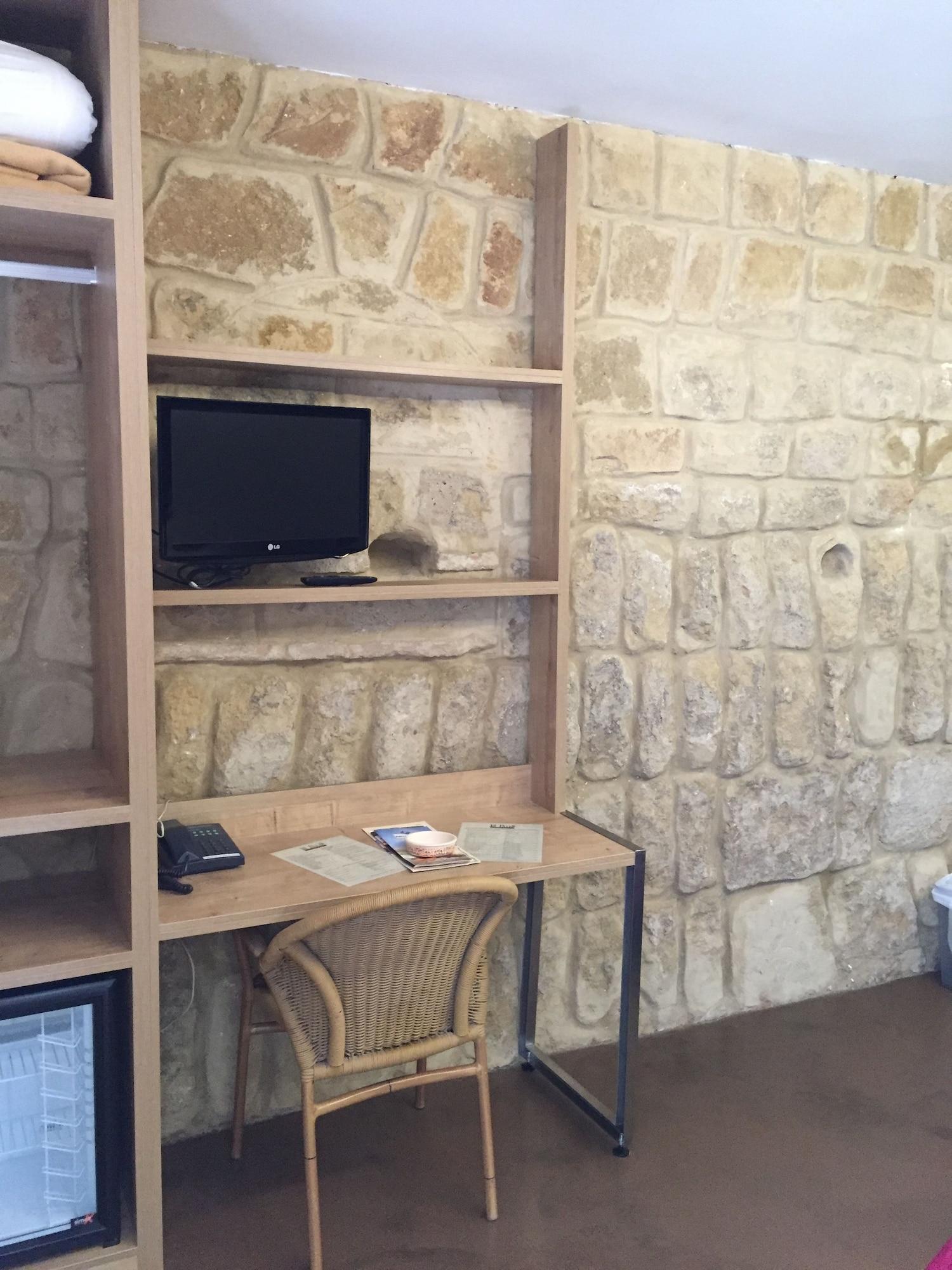 Los Patios Κόρδοβα Εξωτερικό φωτογραφία